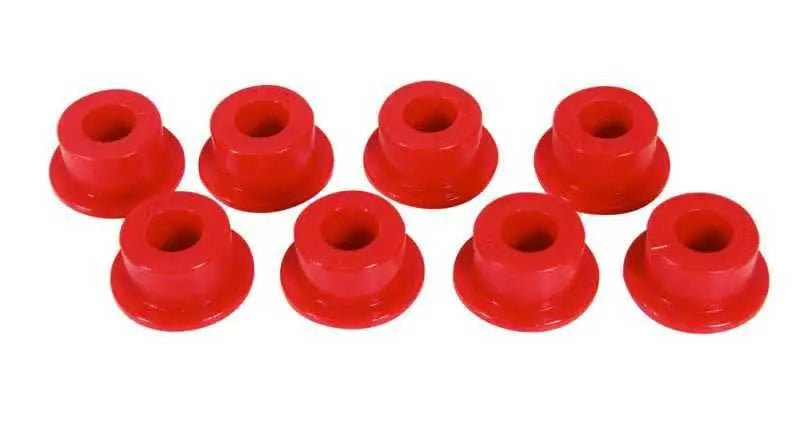Prothane 26-45046