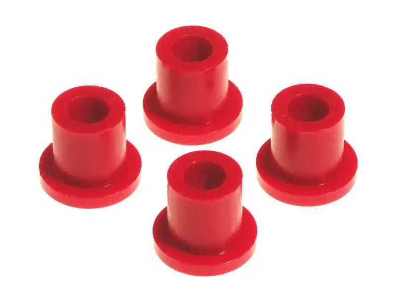 Prothane 26-47075
