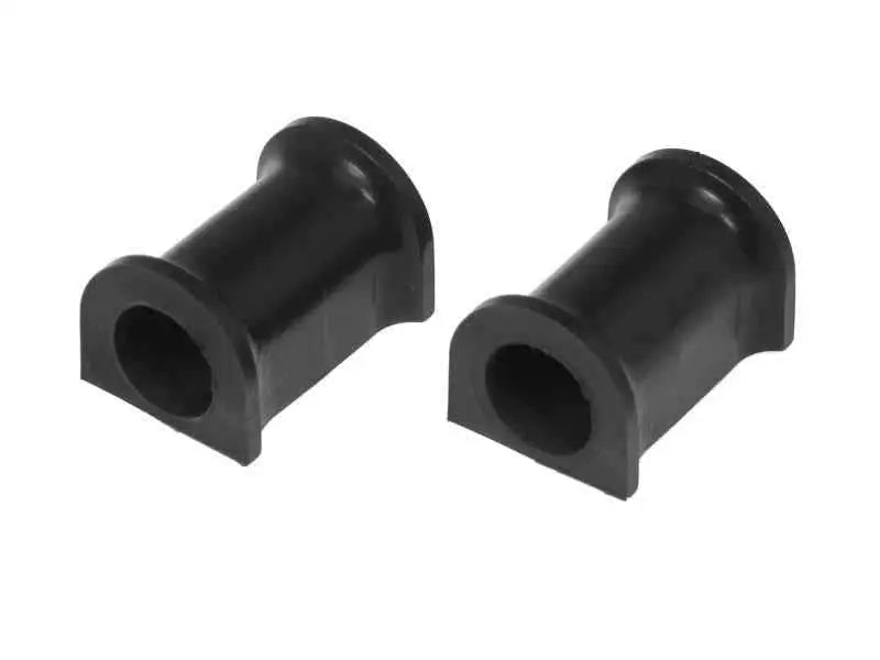 Prothane 13-1101-BL
