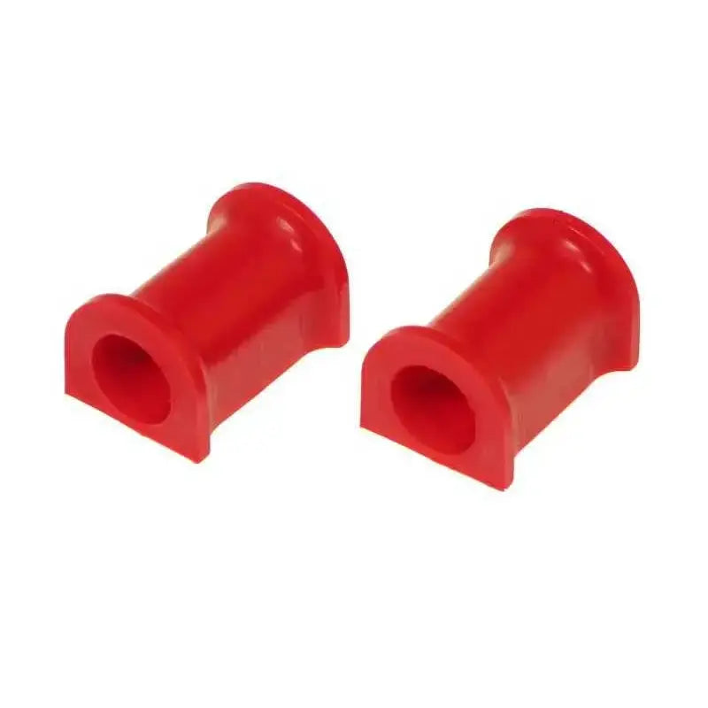 Prothane 13-1101