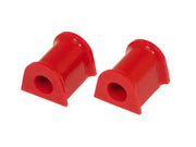 Prothane 13-1102