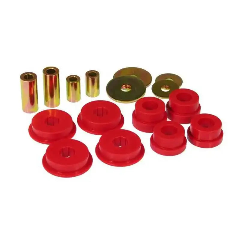 Prothane 13-1610