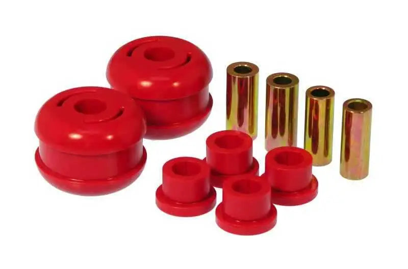 Prothane 13-204