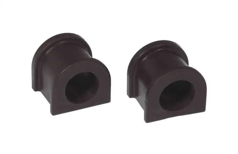 Prothane 13-1108-BL