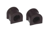 Prothane 13-1108-BL