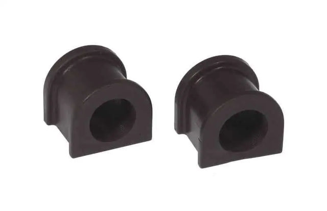 Prothane 13-1108-BL