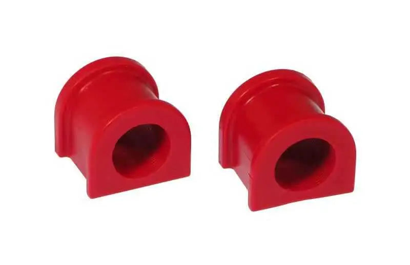 Prothane 13-1108