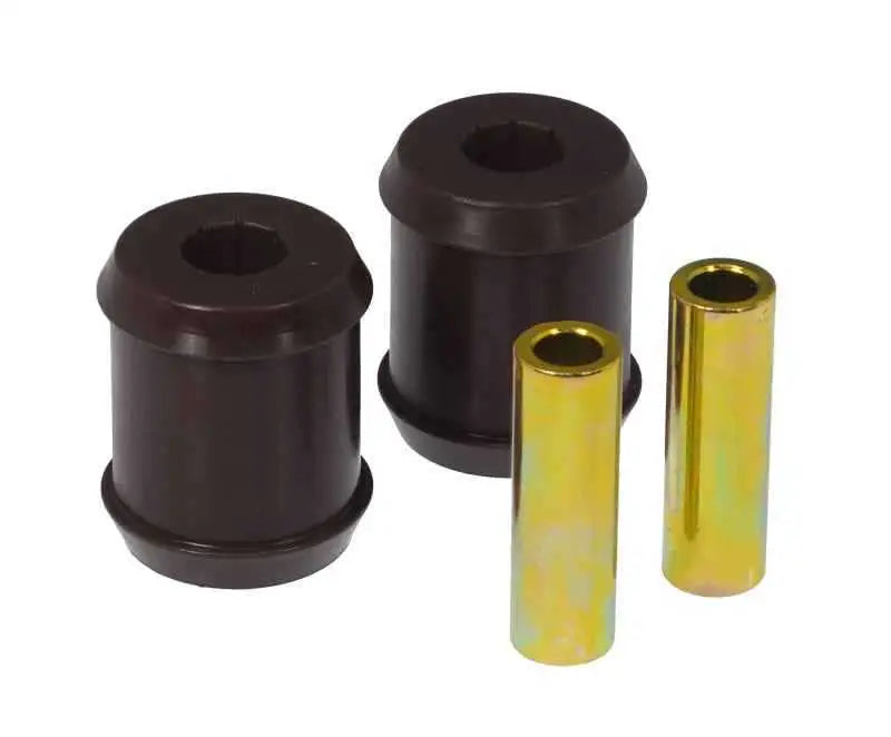 Prothane 13-303-BL