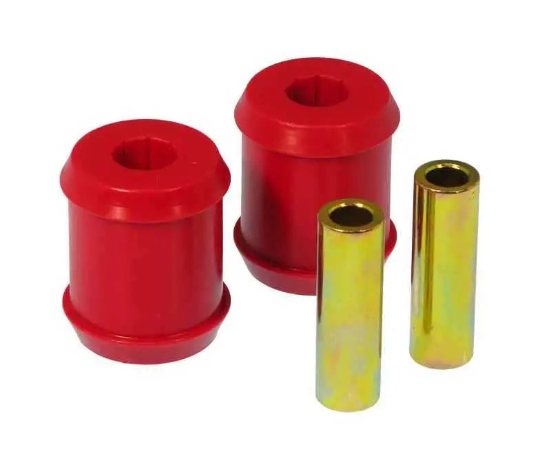 Prothane 13-303
