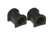 Prothane 13-1109-BL