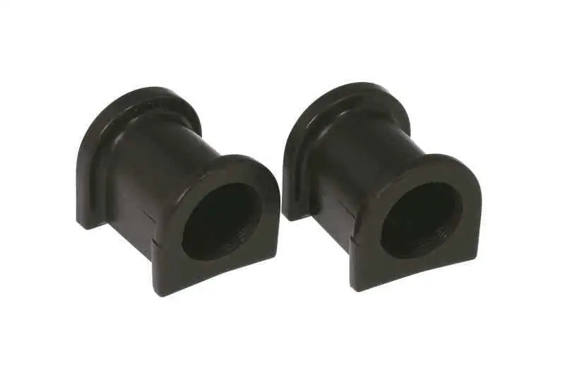 Prothane 13-1109-BL