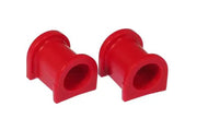 Prothane 13-1109