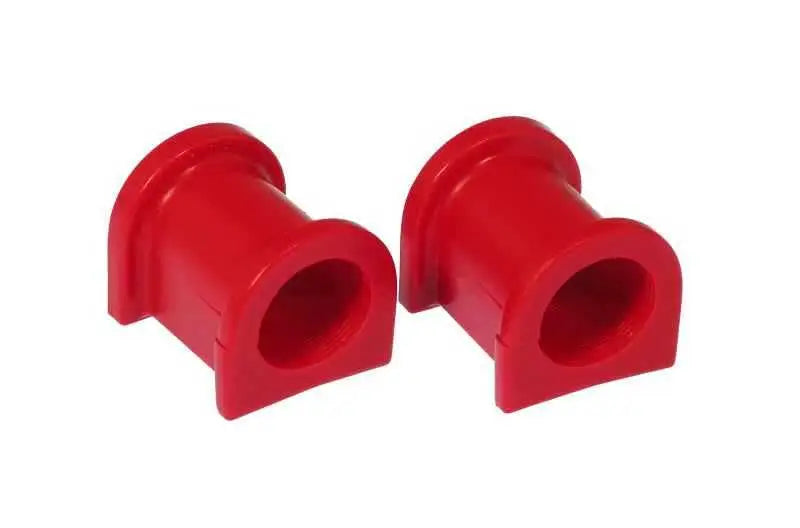 Prothane 13-1109