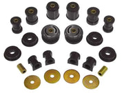 Prothane 13-2003-BL