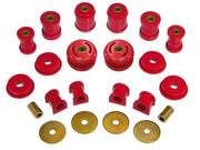 Prothane 13-2003