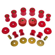 Prothane 13-2003