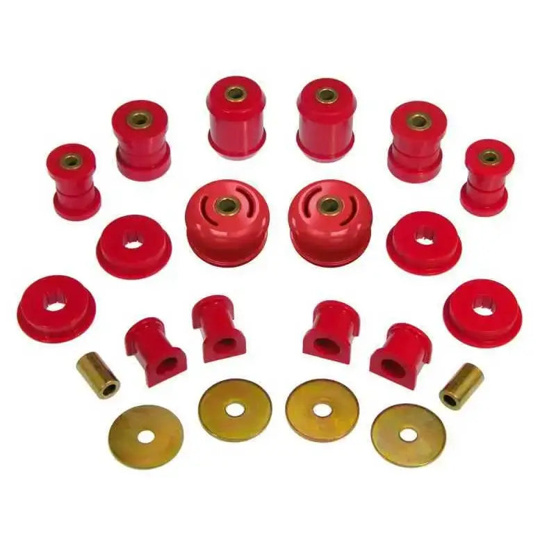 Prothane 13-2003