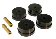 Prothane 13-512-BL