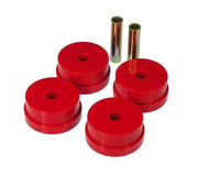 Prothane 13-512