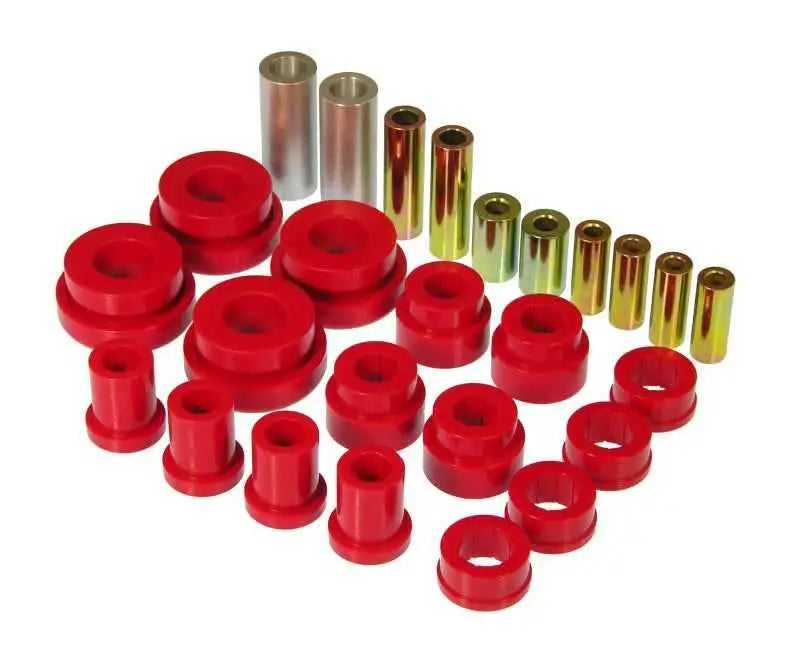 Prothane 14-210