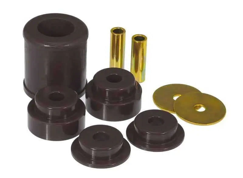 Prothane 14-1603-BL