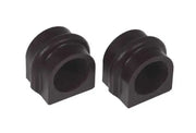 Prothane 14-1124-BL