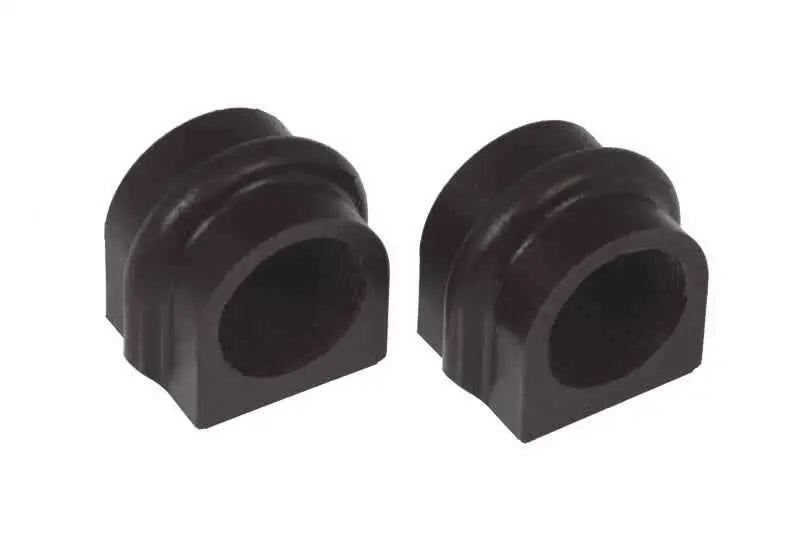 Prothane 14-1124-BL