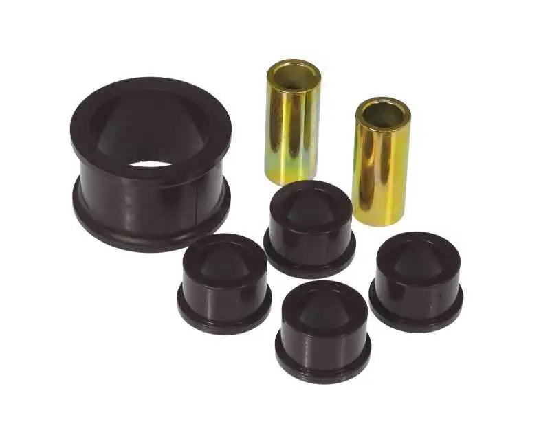Prothane 14-706-BL