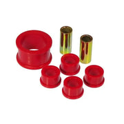 Prothane 14-706