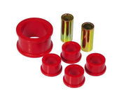 Prothane 14-706