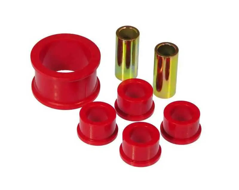 Prothane 14-706
