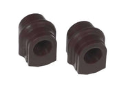 Prothane 14-1125-BL