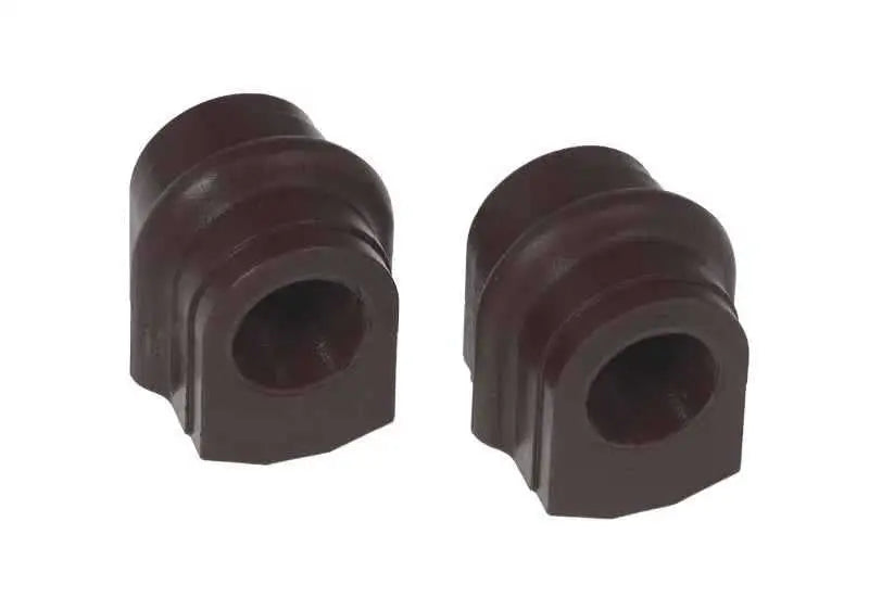 Prothane 14-1125-BL