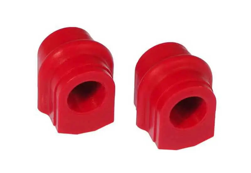 Prothane 14-1125