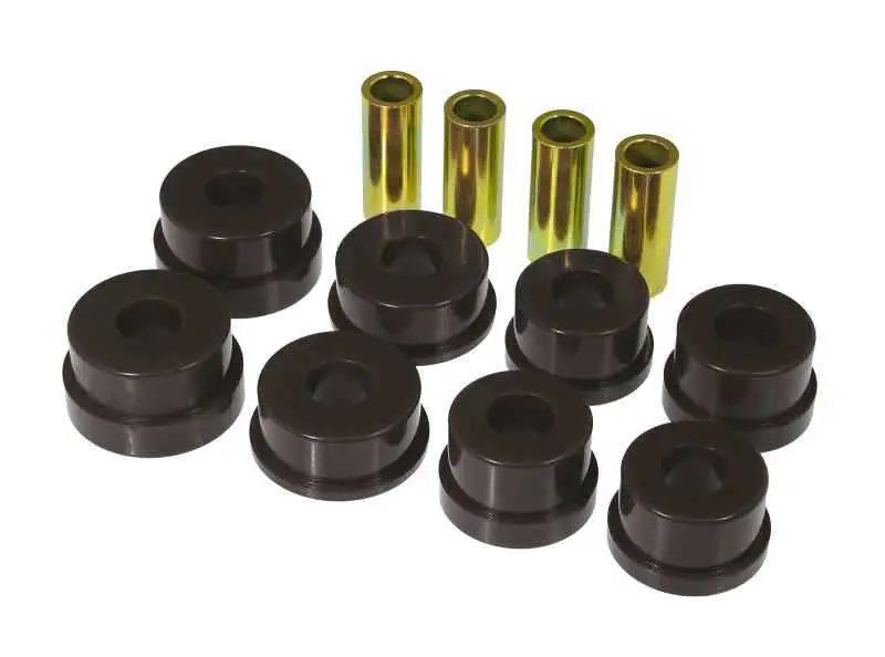 Prothane 14-103-BL