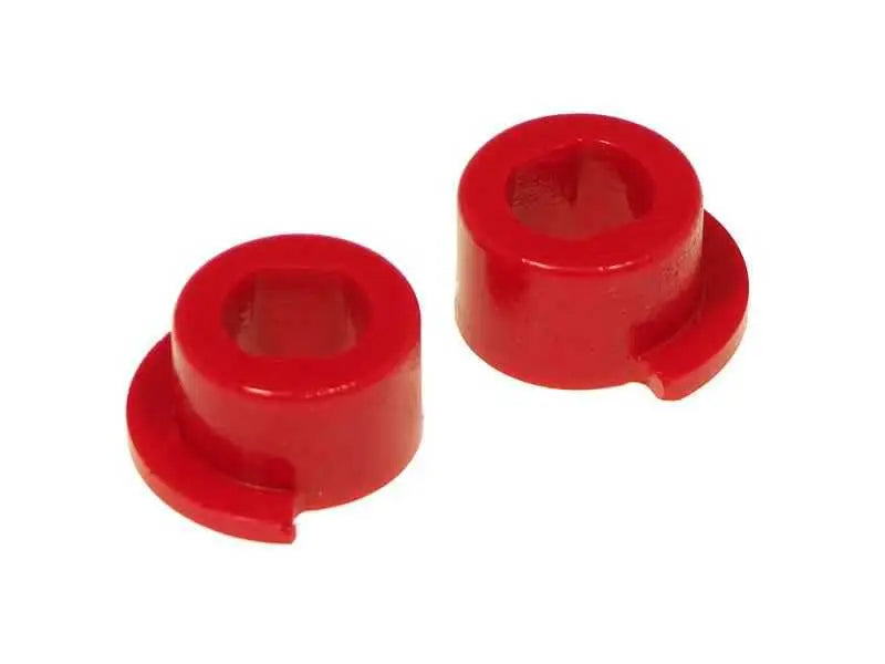 Prothane 15-1601
