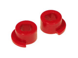 Prothane 15-1601