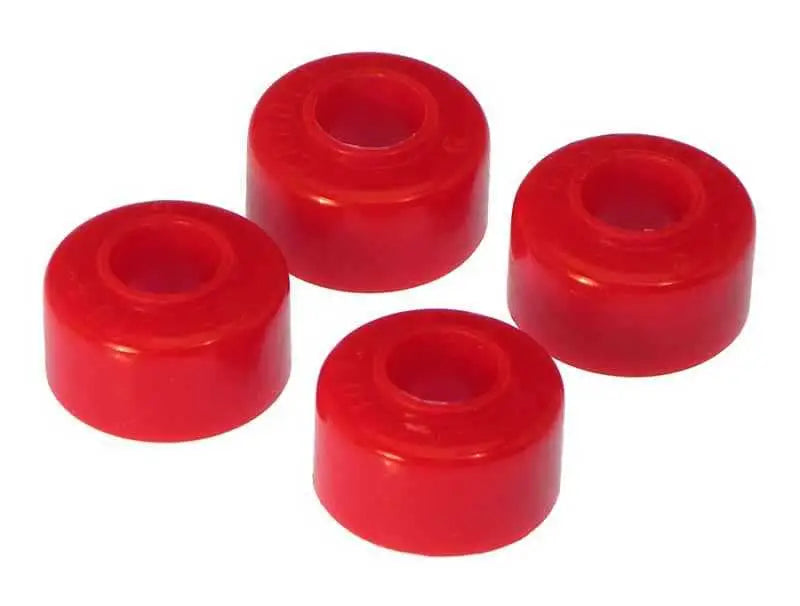 Prothane 25-43007
