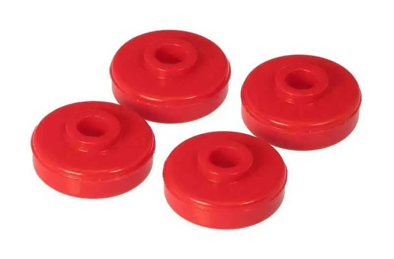 Prothane 25-43001