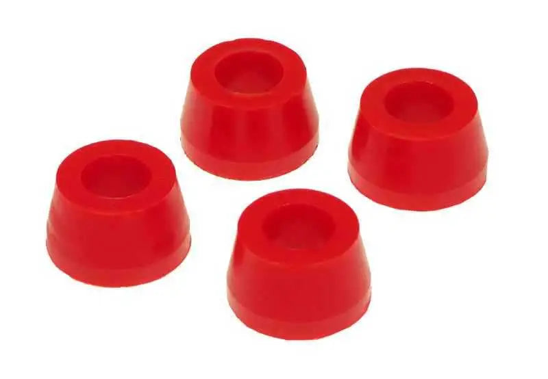 Prothane 25-43022