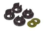 Prothane 16-1610-BL