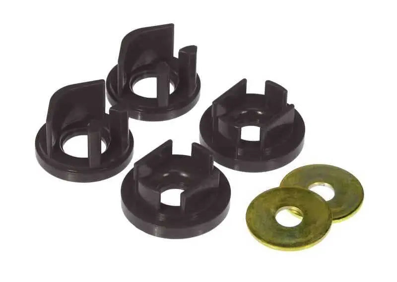 Prothane 16-1610-BL
