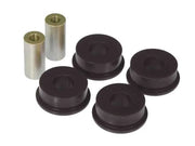Prothane 16-1609-BL