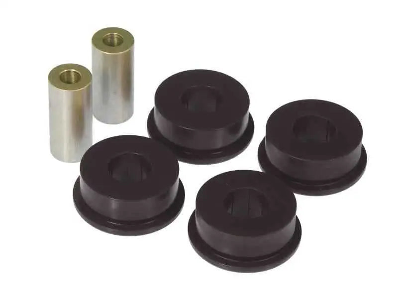 Prothane 16-1609-BL