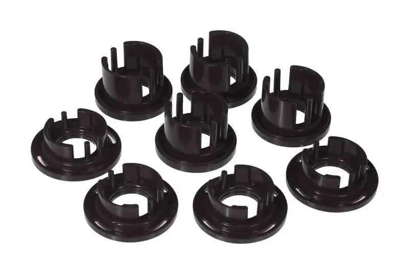 Prothane 16-140-BL