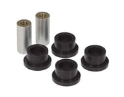 Prothane 16-304-BL