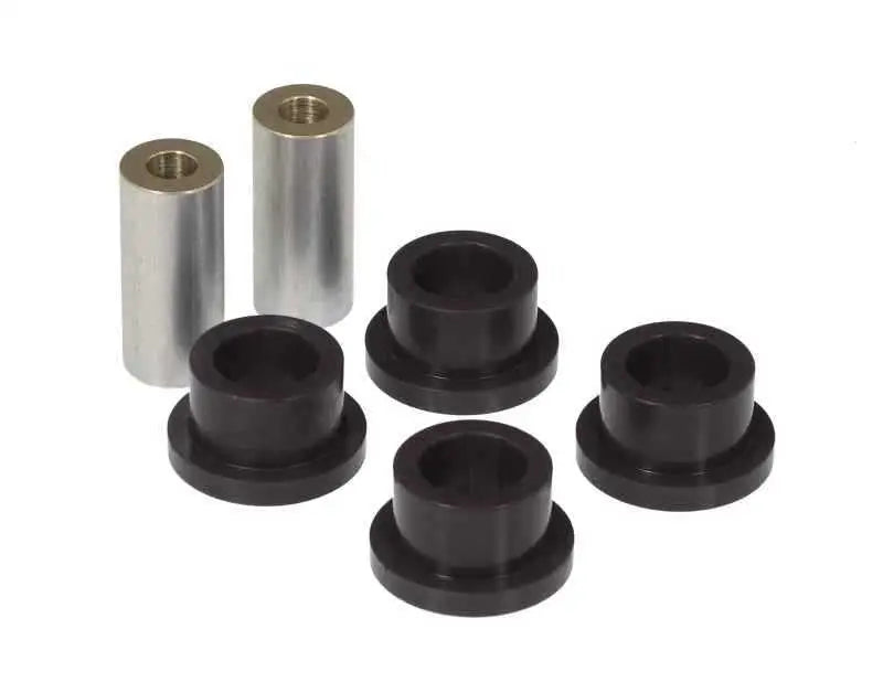 Prothane 16-304-BL
