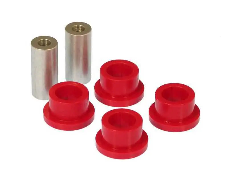 Prothane 16-304