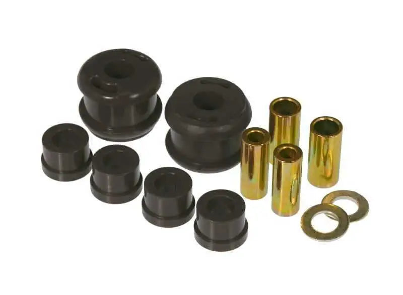 Prothane 16-303-BL