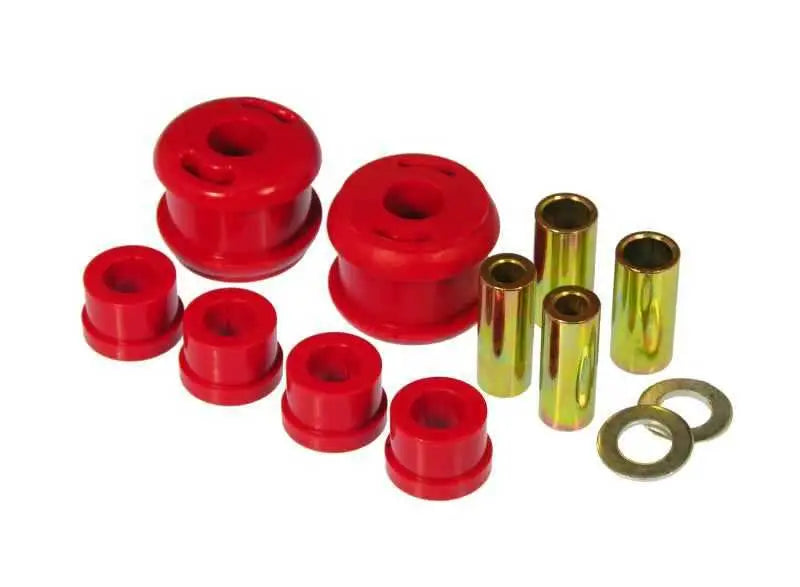 Prothane 16-303